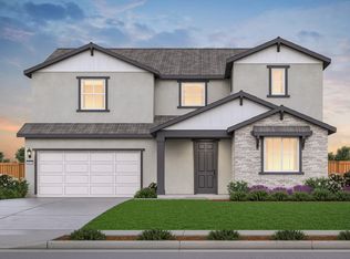 3519 Posey St, Lathrop, CA