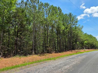 20a Chestnut Ridge Road, Mc Cormick, SC, 29835