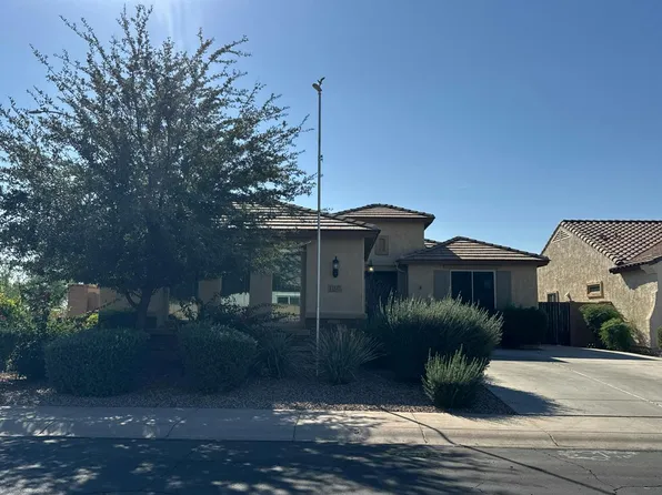 11147 E Topaz Ave, Mesa, AZ 85212