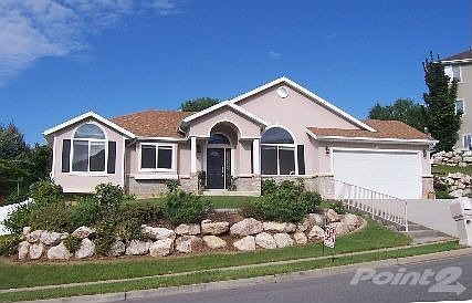 outside front