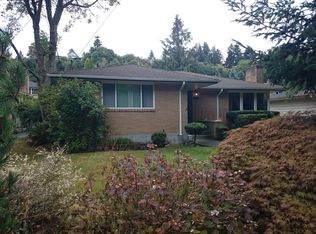 7710 Fauntleroy Way SW, Seattle, WA 98136