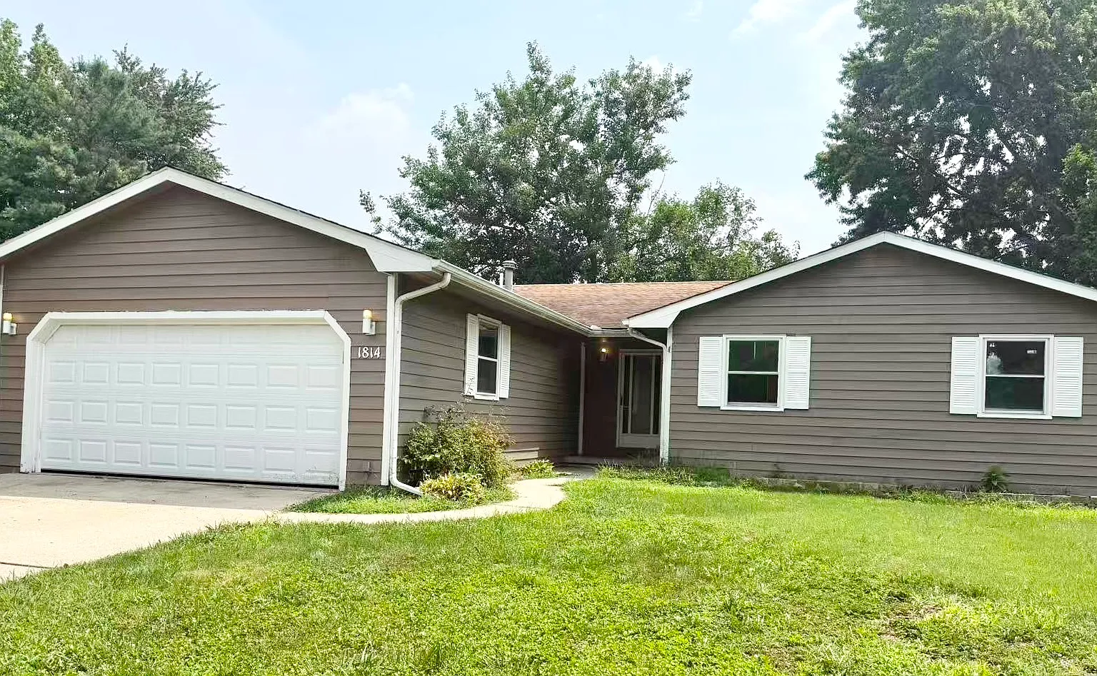 3 bed, 1669 sqft, $1,800 — Photo 1