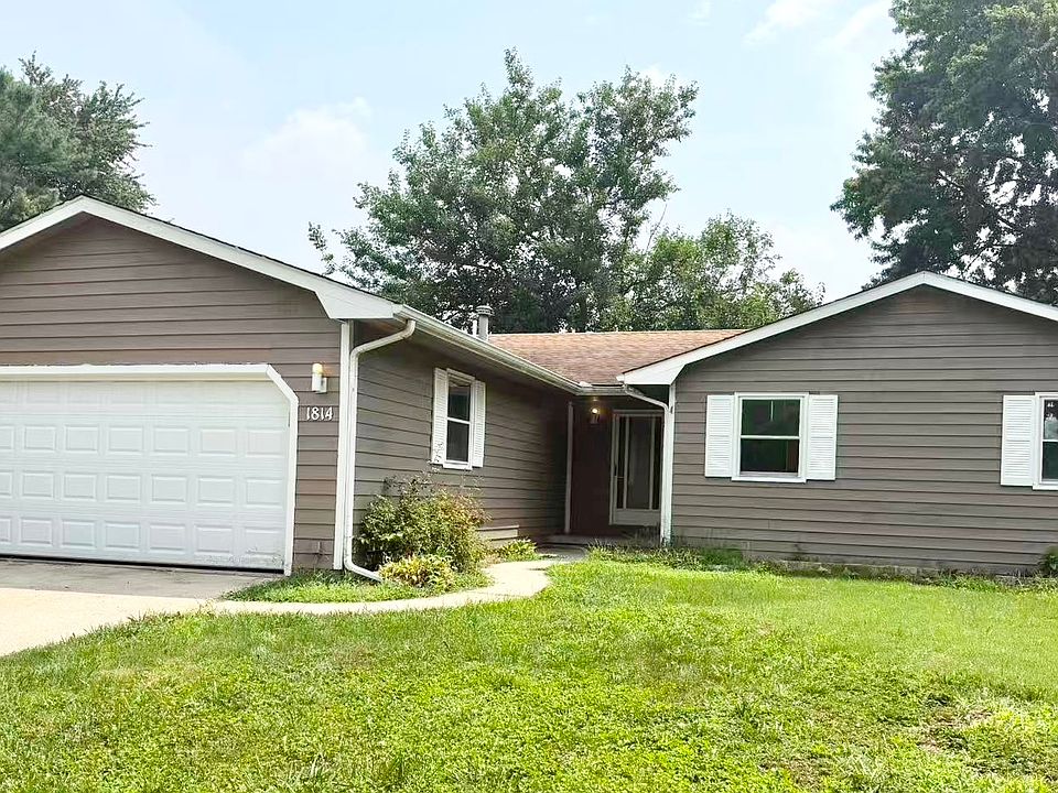 1st image of 1814 Stratford Dr