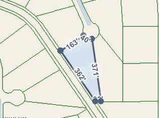13570 S Santa Fe Pl Unit 373, Tucson, AZ 85736