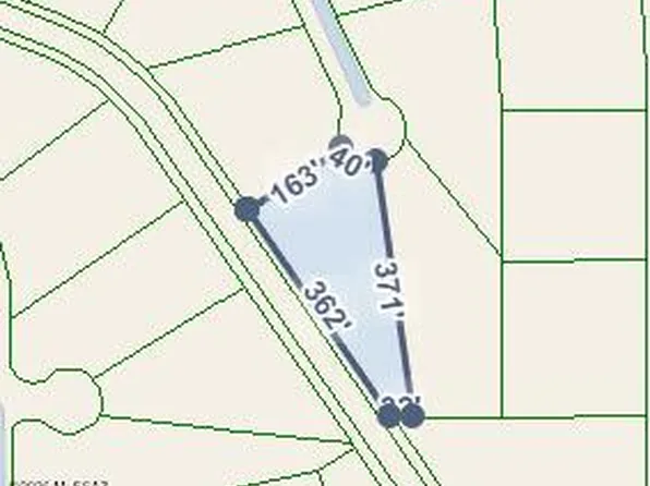 13570 S Santa Fe Pl Unit 373, Tucson, AZ 85736