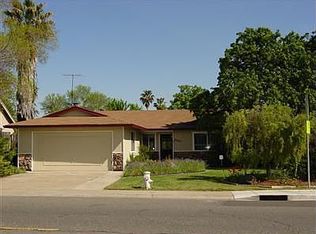 8324 Lichen Dr, Citrus Heights, CA 95621