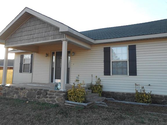 2nd image of 5205 N Arkansas Ave