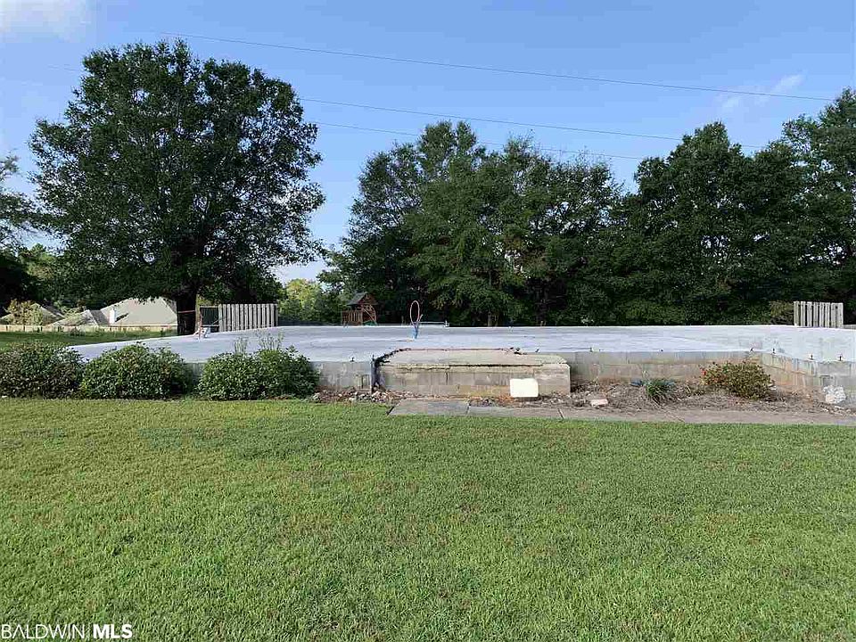 1st image of 27376 Bay Branch Dr #36