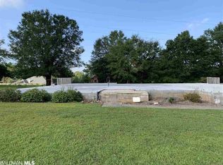 27376 Bay Branch Dr #36, Daphne, AL 36526