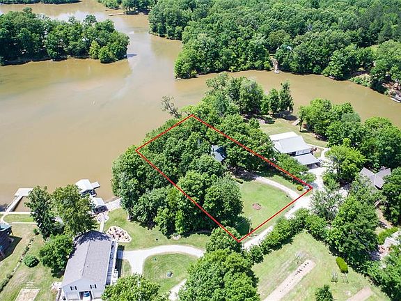 4th image of 932 Tawassee Pointe Dr