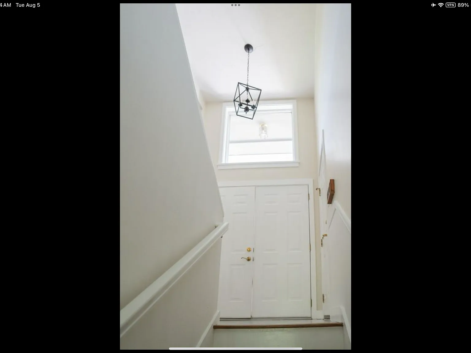 3 bed, 2097 sqft, $4,500 — Photo 2