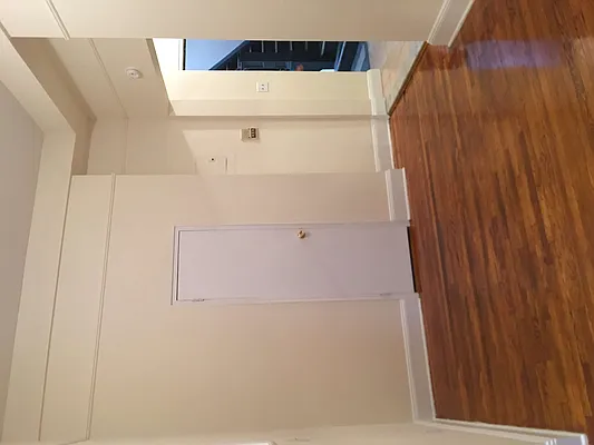 Rented by New Age Realty Group | media 4