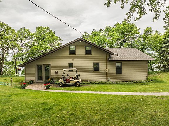 2nd image of 50705 E Lake Seven Rd #7