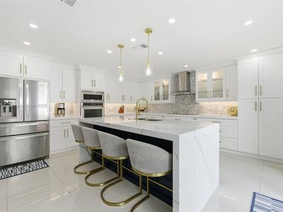 14972 SW 104th St APT 108, Miami, FL, 33196