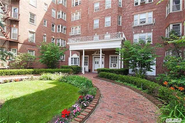 1st image of 84-49 168th St #6