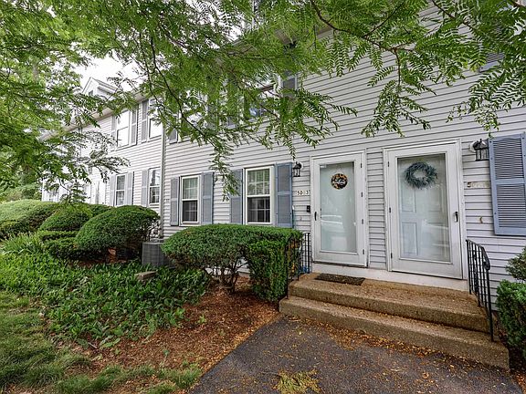 2nd image of 50 Beech Hill Avenue #3