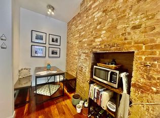 29 Saint Marks Pl #2, Brooklyn, NY 11217