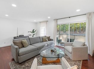 6851 Roswell Rd UNIT H29, Sandy Springs, GA 30328