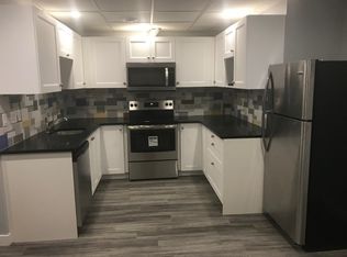 4619 Alwood Way SW, Edmonton, AB T6W3A4