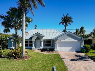 4335 SW 2nd Ave, Cape Coral, FL, 33914
