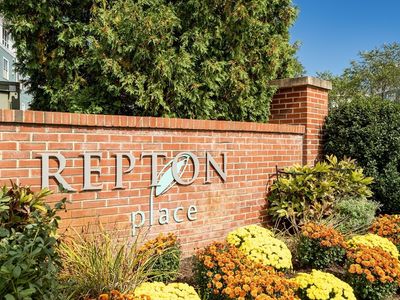 3 Repton Cir UNIT 3401, Watertown, MA, 02472