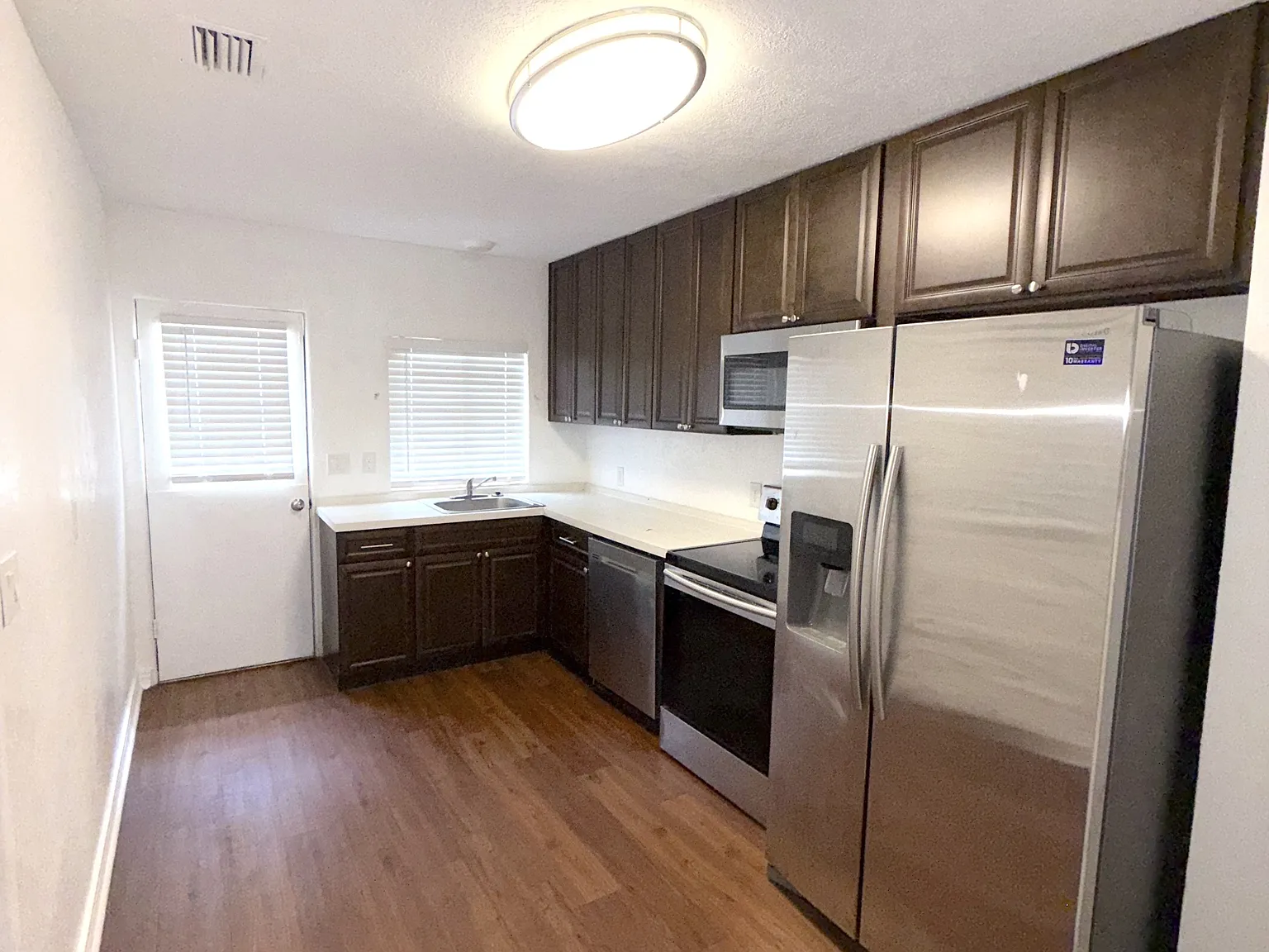 1415 Asher Lane - 1 — Photo 2