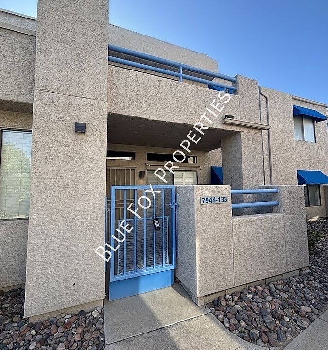 1st image of 7944 E Colette Cir