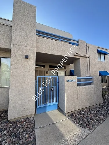 7944 E Colette Cir #133 Photo 1