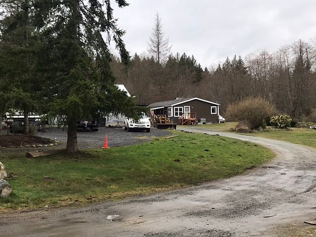 1st image of 19820 32nd Ave NW