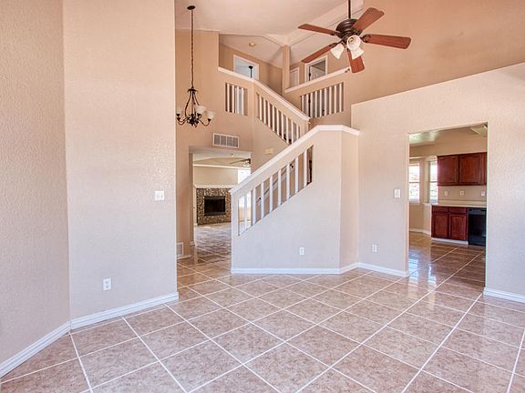 4th image of 10739 Pearl Sands Dr