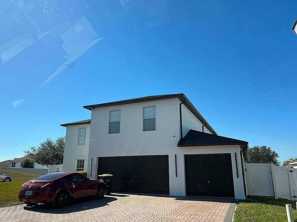 1st image of 272 Ashford Dr