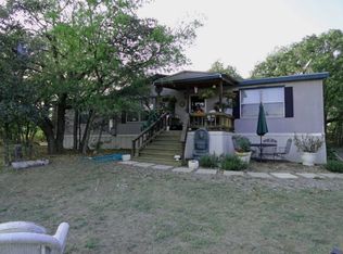3111 Shorewood Dr, Little Elm, TX 75068