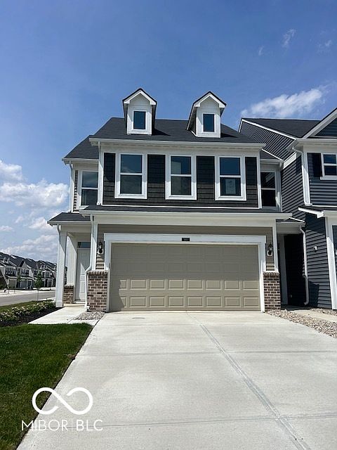 1st image of 600 Axford Bay Dr