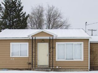 175 E 5000 S, Ogden, UT 84405