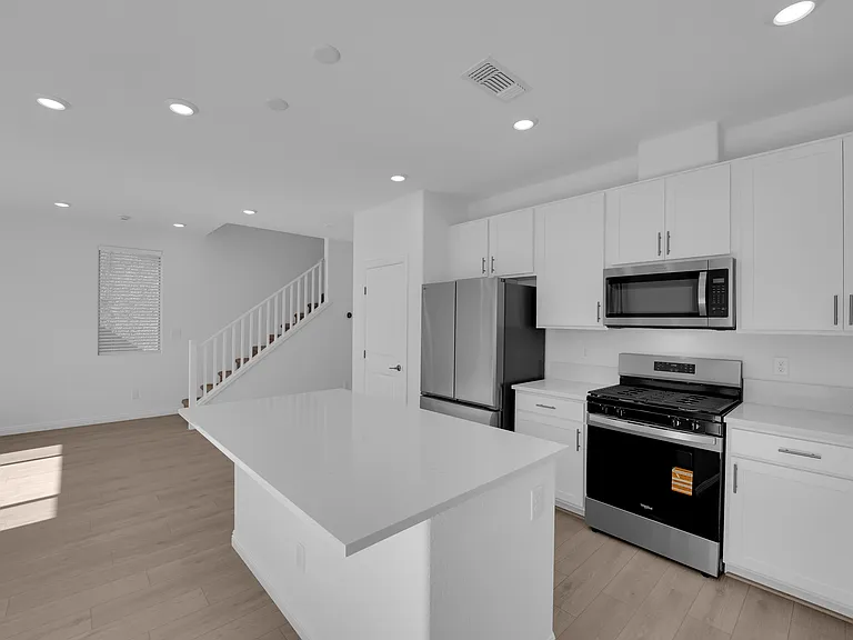 10234 Restless River St — Photo 9