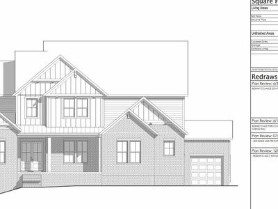 53 John Williams Ln #53, Pittsboro, NC, 27312