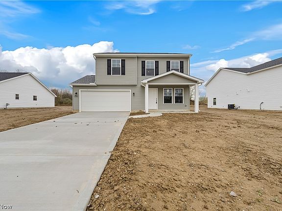 2nd image of 284 Eastlake Dr