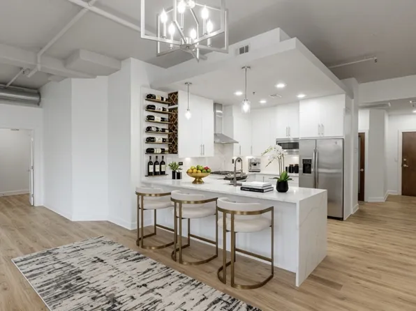 117 30th Ave N APT 304, Nashville, TN 37203