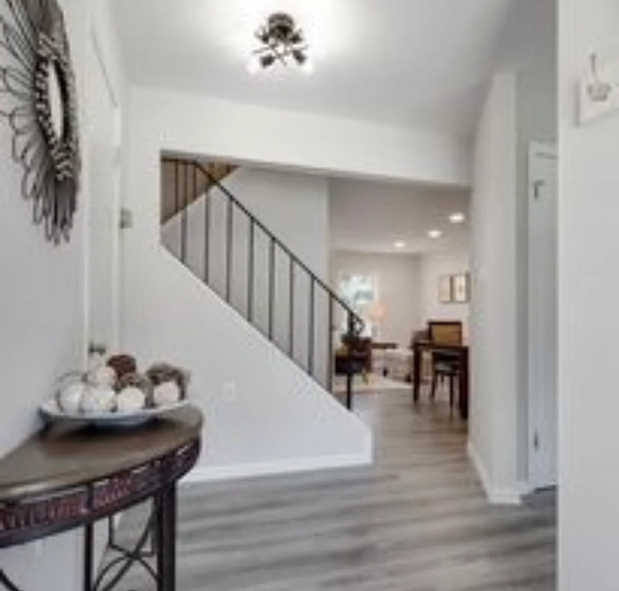 3 bed, 1.5 bath, 1500 sqft, $2,550 — Photo 4