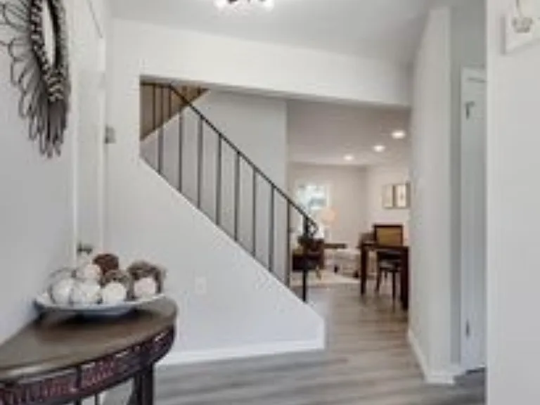 6117 Quiet Pond Ct — Photo 4