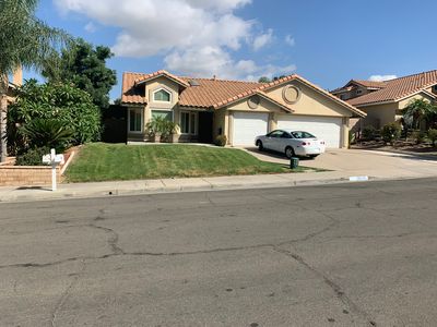 13079 September Way, Riverside, CA, 92503