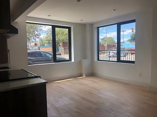 Rented by Dream Space Realty | media 2