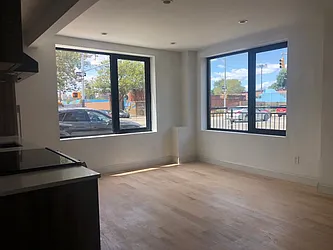 Rented by Dream Space Realty