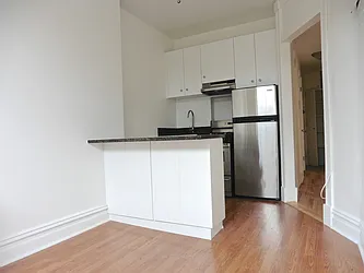Rented by NYC Village Real Estate