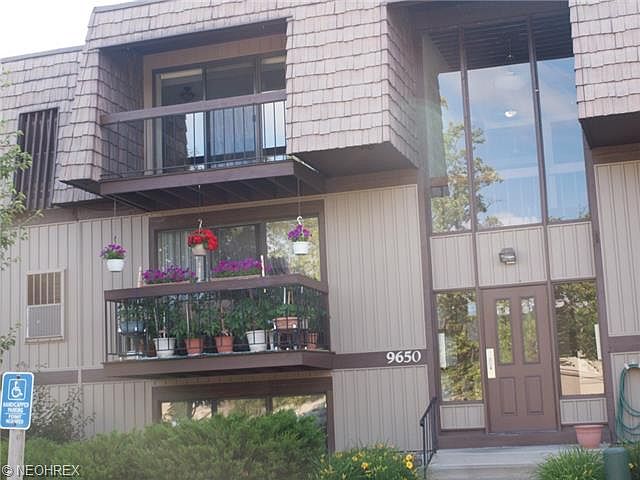 1st image of 9650 Cove Dr Unit F9
