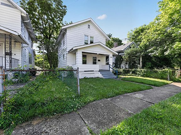 4th image of 6808 Betts Ave