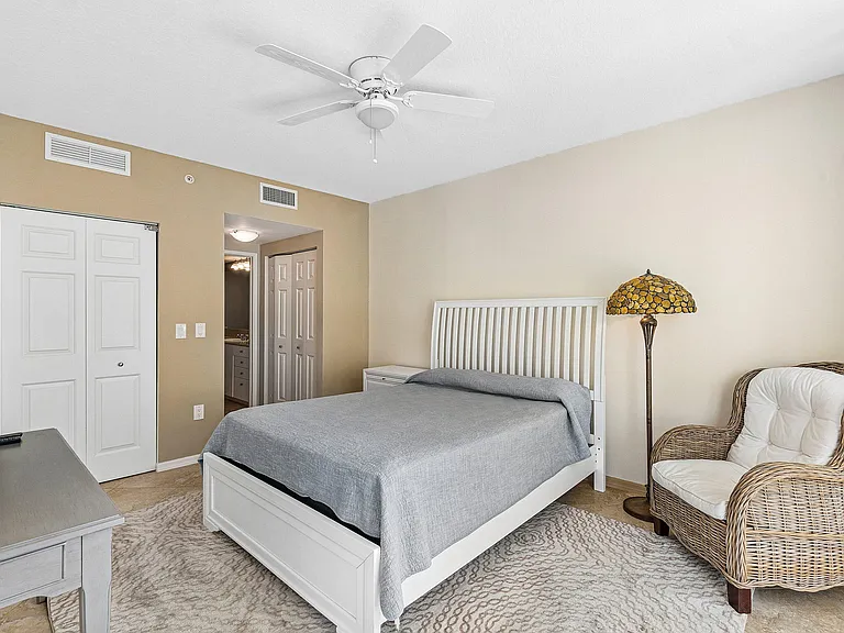 700 E Boynton Beach Blvd #803 — Photo 23