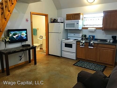 3rd image of 403 Free Timber St Ste 112