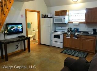 403 Free Timber St STE 109, Stockdale, TX 78160