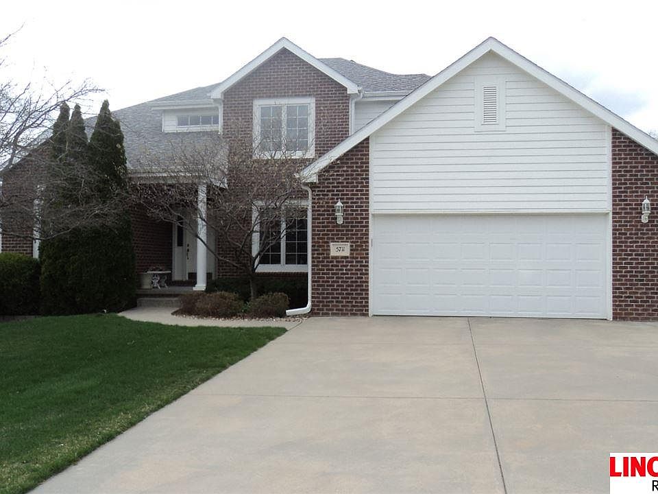 1st image of 5711 Cuthills Ct